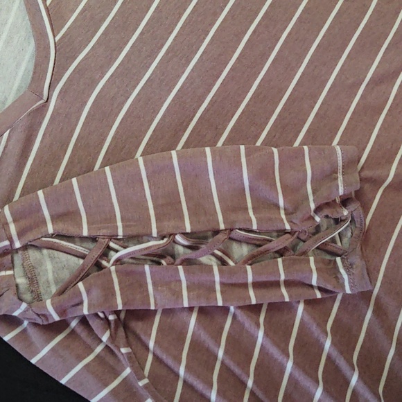 Rue21 - Picture 2 of 11